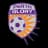 Perth Glory II