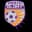 Perth Glory