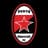 Perth RedStar