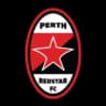 Perth RedStar