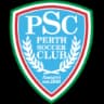Perth