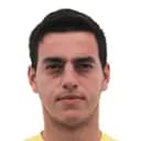 Alejandro Duarte