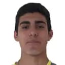 Alfonso Solar