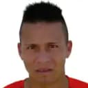 Alfredo Pajuelo