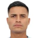 Álvaro Rosales