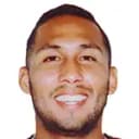Andrés Díaz