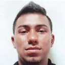 Angel Ojeda Allauca