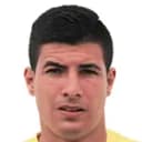 Armando Palacios