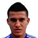 Brian Acosta
