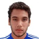 Carlos Heredia