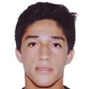Carlos Flores