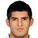 Carlos Ochandarte