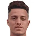 Carlos Viera