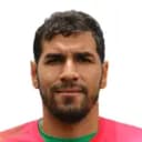 Carlos Ugarte