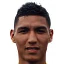 Carlos Anagua