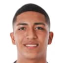 Carlos Montoya