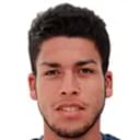 Carlos Lino