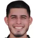 Christian Soto