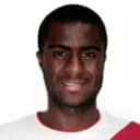 Christian Garagay