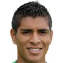 Christopher Huertas