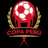 Peru Copa Peru logo