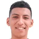 David Agurto