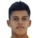 Denilson Sherader