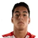 Didier Arana