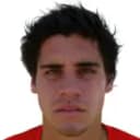 Diego Naters