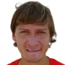 Diego Valdéz
