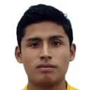 Diego Cutti