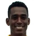 Ederson Flores