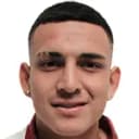 Eduardo Jaramillo