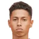 Erick Cruzado