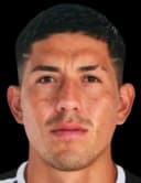 Erick Gonzáles