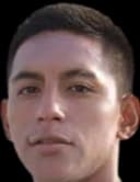 Flavio Angulo
