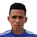 Frank Alguedas