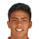 Freddy Huarote