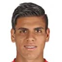 Gonzalo Gabriel