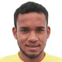 Héctor Tejada