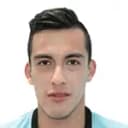 Iván Atoche