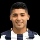 Jack Cirilo