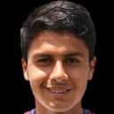 Jairo Concha