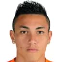 Jean Sánchez