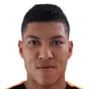 Jefferson Lavalle