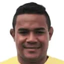Jersson Vásquez Shampiama