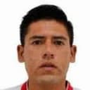 Jhonny Panduro