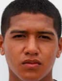 Jhosep Núñez