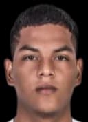 Joao Grimaldo