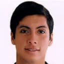 Joaquín Luza